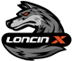 Loncin-X Quads